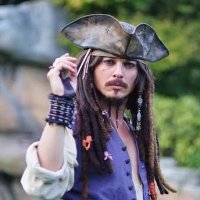 adiriandi ❤️ Memecoin (@costigantatter5) 's Twitter Profile