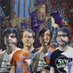 Animal Collective (@anmlcollective) Twitter profile photo