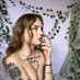 goddess pixie🔞 (@azoeraelle) Twitter profile photo goddess pixie🔞 (@azoeraelle) Twitter profile photo