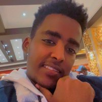 birol ersoy ❤️ Memecoin (@beards_ack) 's Twitter Profile