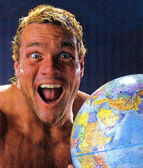 WeWantSid's profile picture. Follow us if you want SID to return to WWE!  Like us on Facebook at wewantsid.com. Not affiliated with SID (@SidneyEudy), but we may be his biggest fans!