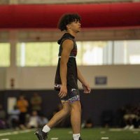 Kasaun Rouzan-Franklin (@kasaunrf) 's Twitter Profile