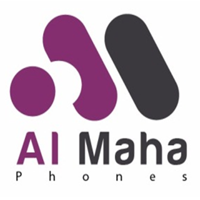 Al Maha Phones|| Mobile