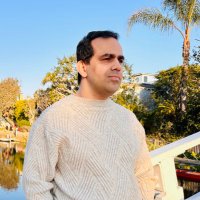 Hadi Nazari (@hadihnca) 's Twitter Profile