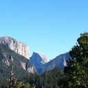 Daniel Eagle - @Deagle0522 - Twitter