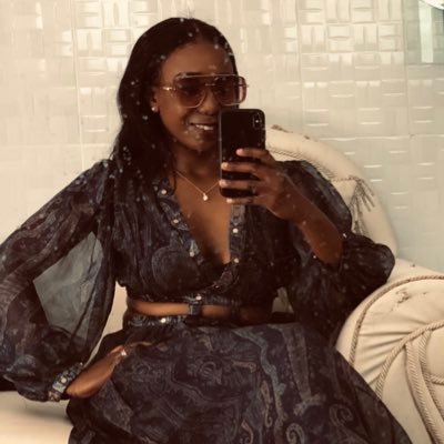 Hildahmut's profile picture. Love Live Laugh ||ChelseaBae 💙 ||BlessedBeyondMeasure ||GodsGraceAlways ||