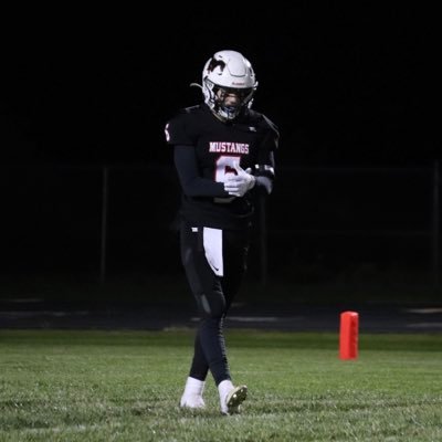 SPS-Class of 2025-GPA 3.75-5’11