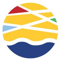 RPS Communications (@rpscommunicates) 's Twitter Profile Photo RPS Communications (@rpscommunicates) 's Twitter Profile Photo