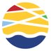 RPS Communications (@rpscommunicates) Twitter profile photo RPS Communications (@rpscommunicates) Twitter profile photo