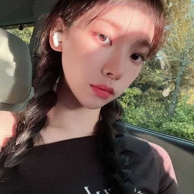 aeskyza's profile picture. 