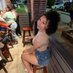 alayna j’nae (@alaynajnae) Twitter profile photo alayna j’nae (@alaynajnae) Twitter profile photo