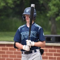 Hunter Mayville (@huntermayville) 's Twitter Profile