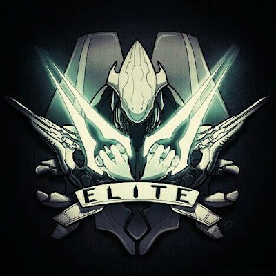 ardolee81593's profile picture. 