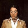 motoangeles's profile picture. 𝑳𝒂𝒔 𝒇𝒍𝒐𝒓𝒆𝒔 𝒅𝒆 𝒕𝒖 𝒃𝒂𝒍𝒄𝒐𝒏 𝒍𝒍𝒐𝒓𝒂𝒏 𝒑𝒐𝒓 𝒗𝒆𝒓𝒕𝒆 𝒒𝒖𝒆 𝒍𝒐 𝒔𝒆 𝒚𝒐... @motoalbaprivate