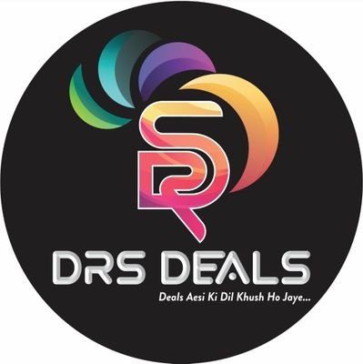 We do Promotions for  Hotels, Resorts waterparks, Resturants, Bars, SPA, Saloon ETC.for More info drsdeals.in@gmail.com 09811120892 Founder & CEO @drsjeee
