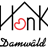 honkdamwald's profile image