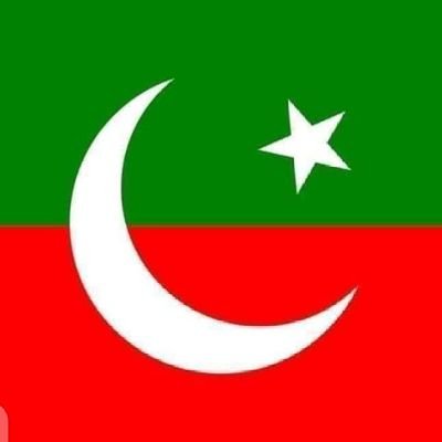 junaidpardase's profile picture. 