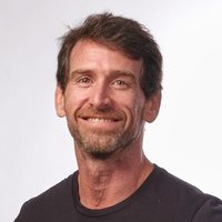 Marcelo Franco (@marcelofranco77) 's Twitter Profile Photo