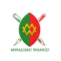 Kiswahili in Action(@mwalimu_wangu) 's Twitter Profile Photo