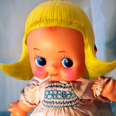 safさんのプロフィール画像