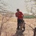 Jose Hernandez Zacarias (@joseher19149626) Twitter profile photo Jose Hernandez Zacarias (@joseher19149626) Twitter profile photo