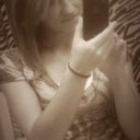 Elisabeth Armstrong - @SusanEArmstrong - Twitter