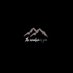 themountainisyou (@epatinyo) Twitter profile photo themountainisyou (@epatinyo) Twitter profile photo