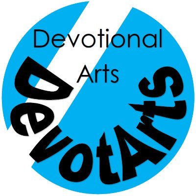 World of Devotional Arts