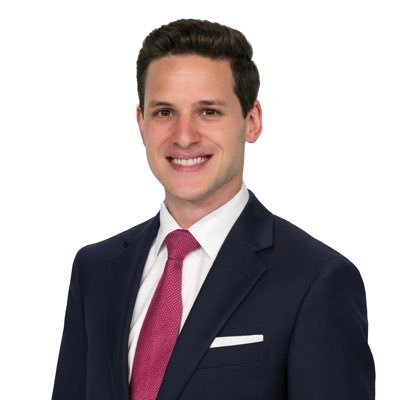 tuckerweather Profile Picture