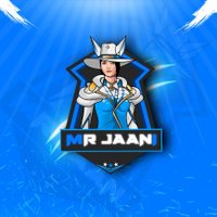 Mr Jaani(@MrJaani01) 's Twitter Profile Photo