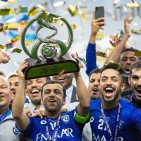 Yousef Jan (@yousefjan1978) 's Twitter Profile