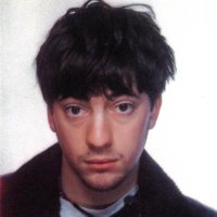 Graham Coxon Posting (@grhamcoxn) 's Twitter Profile