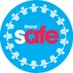 SAFE - Scrubs Addressing the Firearm Epidemic (@safestand) Twitter profile photo SAFE - Scrubs Addressing the Firearm Epidemic (@safestand) Twitter profile photo