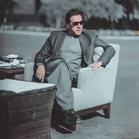 Muhammad Ajmal (@msmudassarshah) 's Twitter Profile