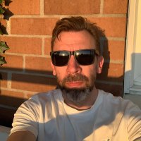 Dan (@dancarruthers74) 's Twitter Profile