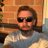 dancarruthers74's profile image