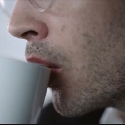 mental4matty's profile picture. I’m just with my friends online…