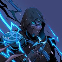 Swan (@swanstakes) 's Twitter Profile Photo