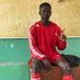 Ebrima Jallow (@ebrimajall9580) Twitter profile photo Ebrima Jallow (@ebrimajall9580) Twitter profile photo