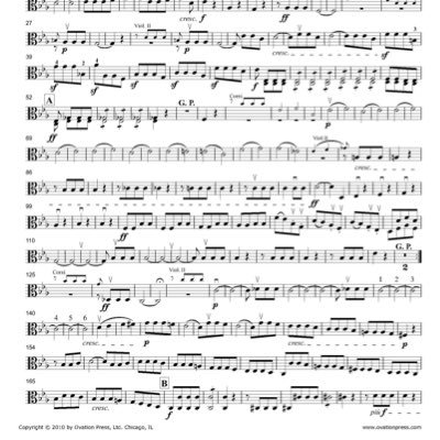 YannikBerger2's profile picture. 