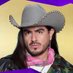 ReyGruperomx (@reygruperomx) Twitter profile photo ReyGruperomx (@reygruperomx) Twitter profile photo