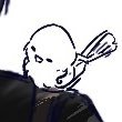 Maguroさんのプロフィール画像