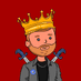 Crypto Emperor👑⚔️ (@cryptoemperortr) Twitter profile photo