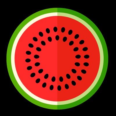 melonpay_io's profile picture. A decentralized payment protocol for your everyday basic needs such as top-ups, gift cards, and onramp and offramps solutions 🍉