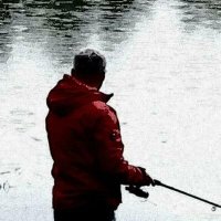 𝓦𝓸𝓳𝓽𝓮𝓴 🇵🇱 (@kato_b02) 's Twitter Profile Photo 𝓦𝓸𝓳𝓽𝓮𝓴 🇵🇱 (@kato_b02) 's Twitter Profile Photo