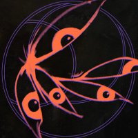 Klinck 👁 (@artklinck) 's Twitter Profile Photo Klinck 👁 (@artklinck) 's Twitter Profile Photo