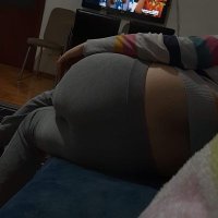 ensest (@ens392084042882) Twitter profile photo