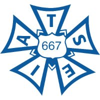 IATSE Local 667(@IATSELocal667) 's Twitter Profile Photo