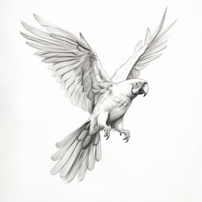 LLMAppDev's profile picture. 