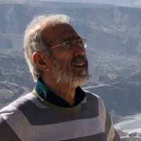 Ali Kemal Özcan (@alikemalozcan11) 's Twitter Profile Photo Ali Kemal Özcan (@alikemalozcan11) 's Twitter Profile Photo